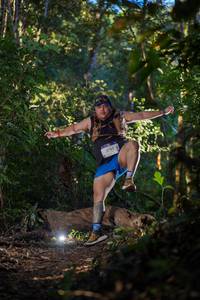 BIB: 2759
                            <button type="button" onclick="openModal(19245623)" class="btn btn-primary btn-sm float-right btn-popup" data-toggle="modal" data-target=".modal-high-quality">
                        <i class="fas fa-shopping-cart"></i> Add to Cart
                    </button>
                                            <button type="button" onclick="isThisMe(19245623, true)" class="btn btn-success btn-sm float-right btn-popup btn-isme hidden" data-toggle="tooltip" data-placement="bottom" title="นี่คือรูปของคุณใช่ไหม คลิกที่นี่เพื่อเอาเข้าอัลบั้ม">
                        <i class="fas fa-plus"></i> Add to album
                    </button>
                    <button type="button" onclick="isThisMe(19245623, false)" class="btn btn-warning btn-sm float-right btn-popup btn-isnotme hidden">
                        <i class="fas fa-ban"></i> Remove from album
                    </button>